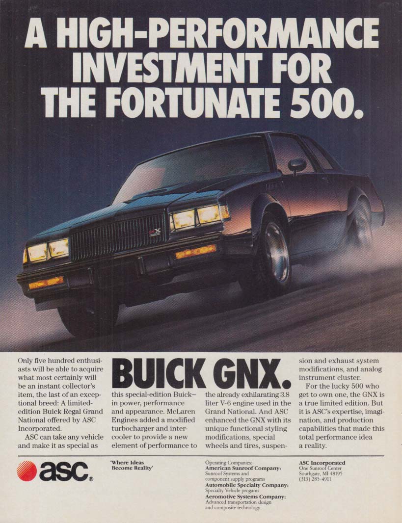 buick_gnx (4) buick_gnx (4)