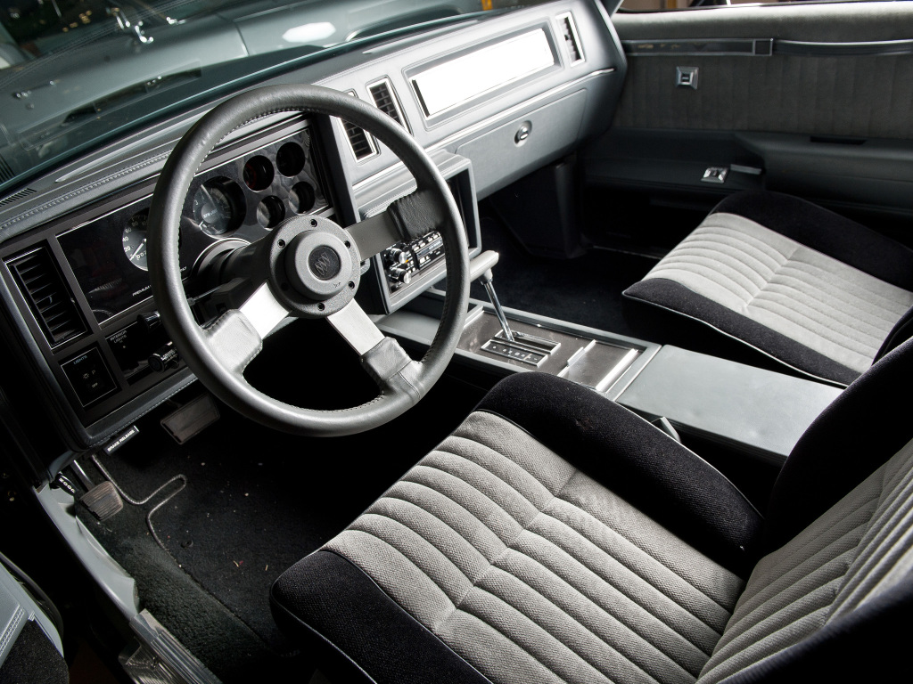 buick_gnx (6) buick_gnx (6)