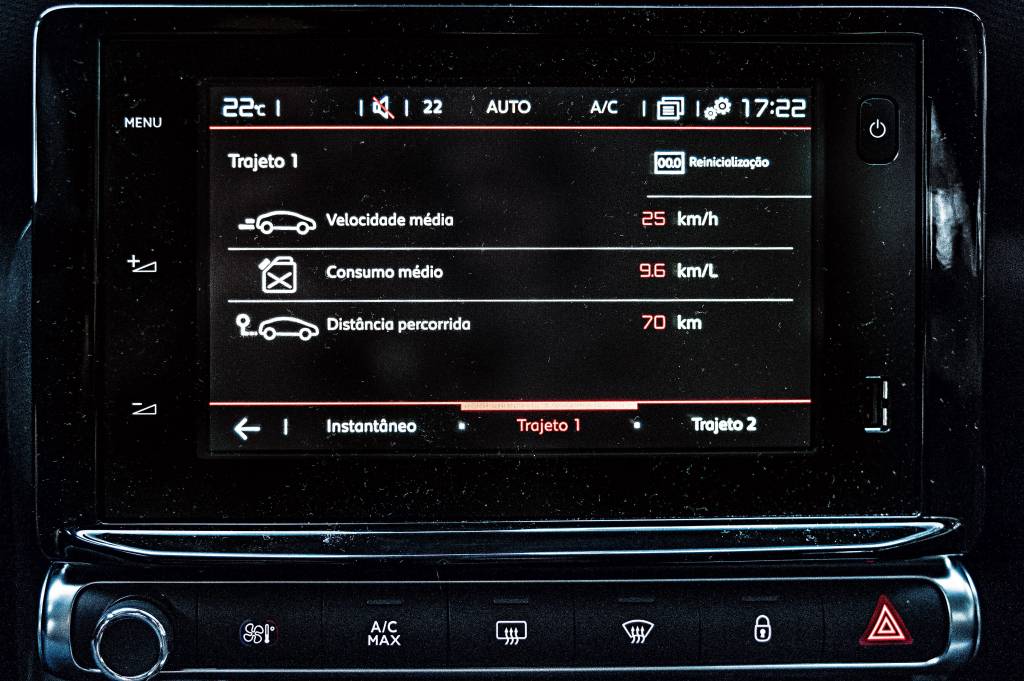Citroen C4 Cactus 2 Citroen C4 Cactus 2
