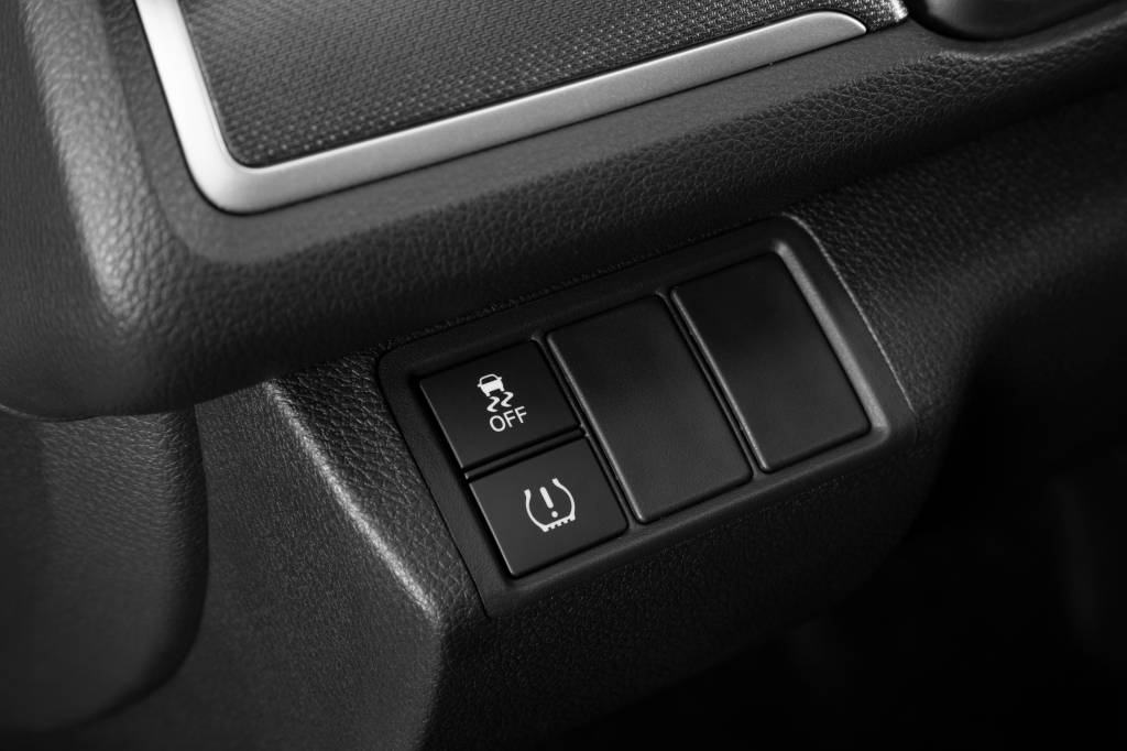 Honda Civic 2020 Honda Civic 2020