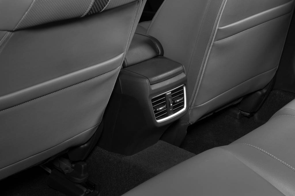 Honda Civic 2020 Honda Civic 2020
