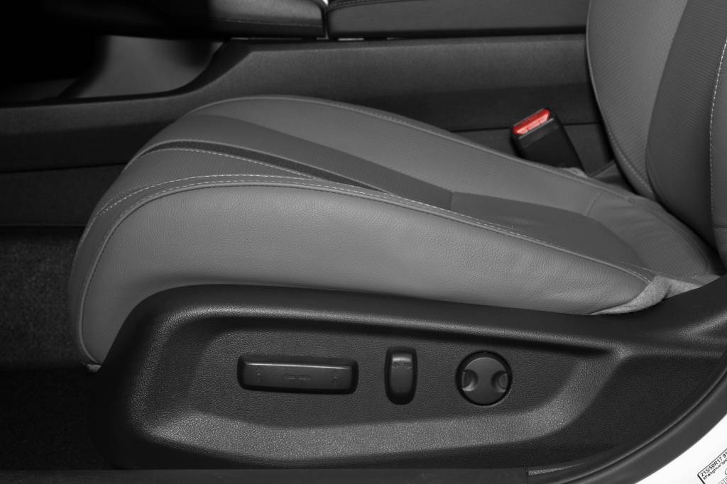 Honda Civic 2020 Honda Civic 2020