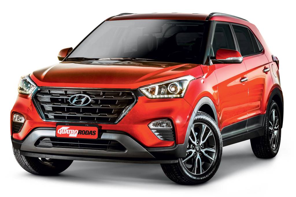 Creta 2020 1 Creta 2020 1