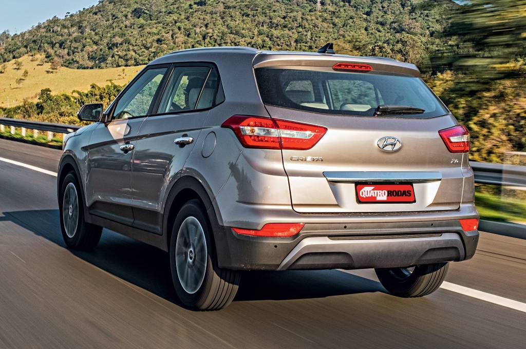 Creta 2020 3 Creta 2020 3