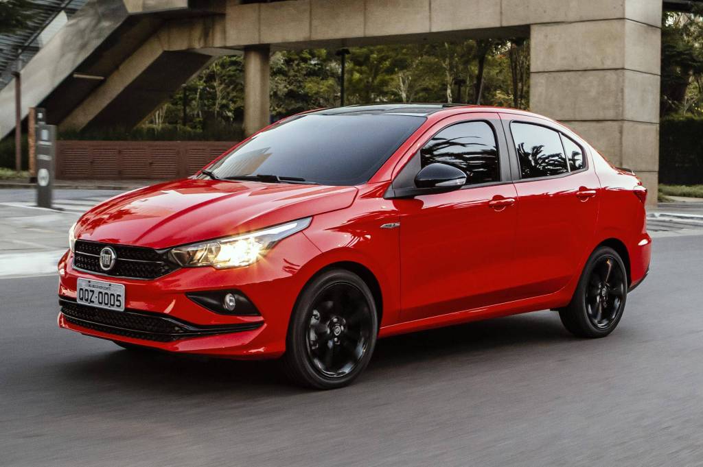 fiat cronos hgt 2020 (11) fiat cronos hgt 2020 (11)