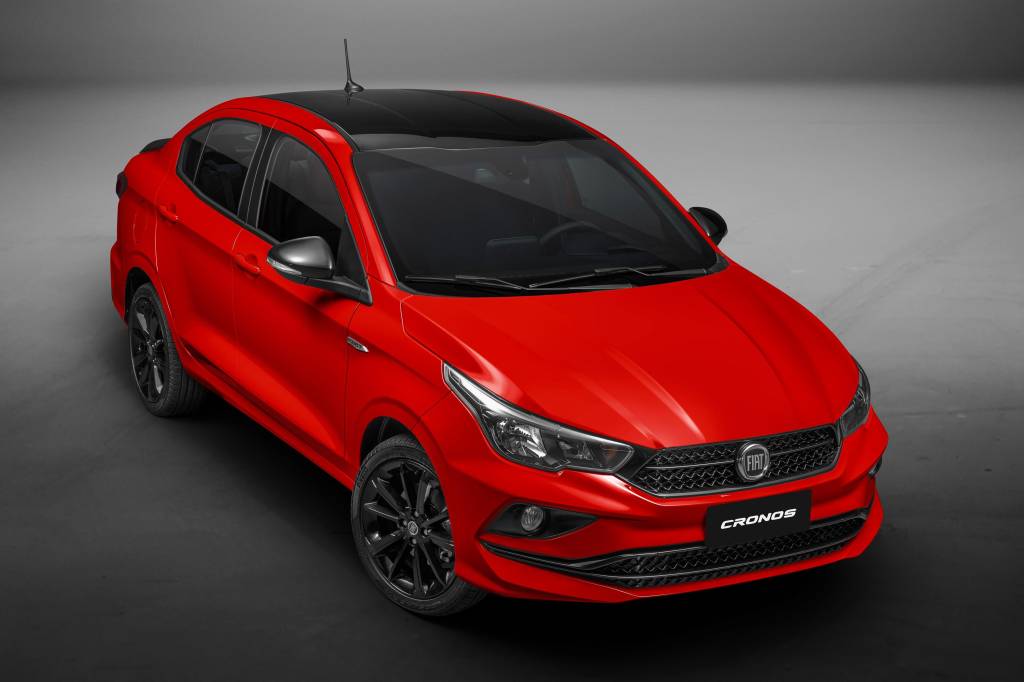 fiat cronos hgt 2020 (2) fiat cronos hgt 2020 (2)