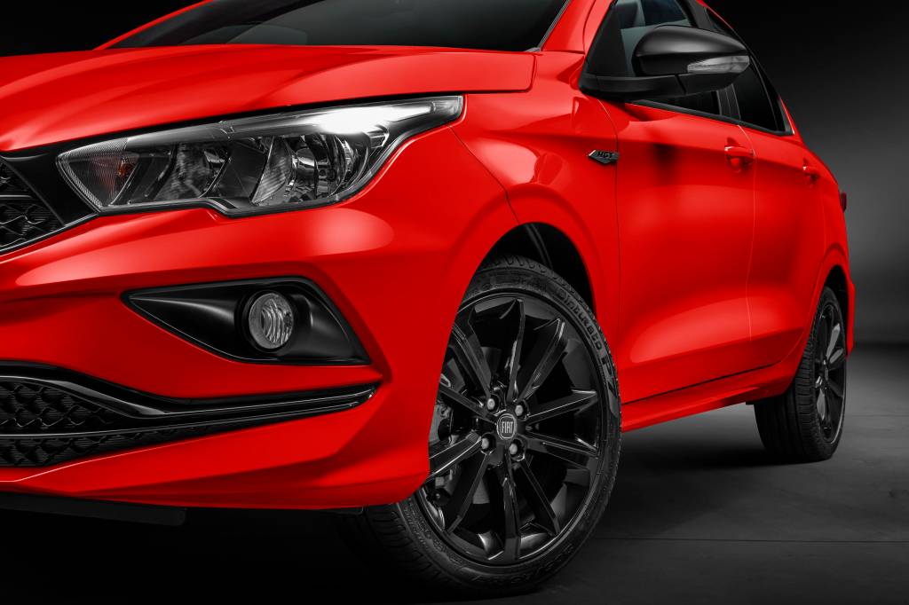 fiat cronos hgt 2020 (5) fiat cronos hgt 2020 (5)