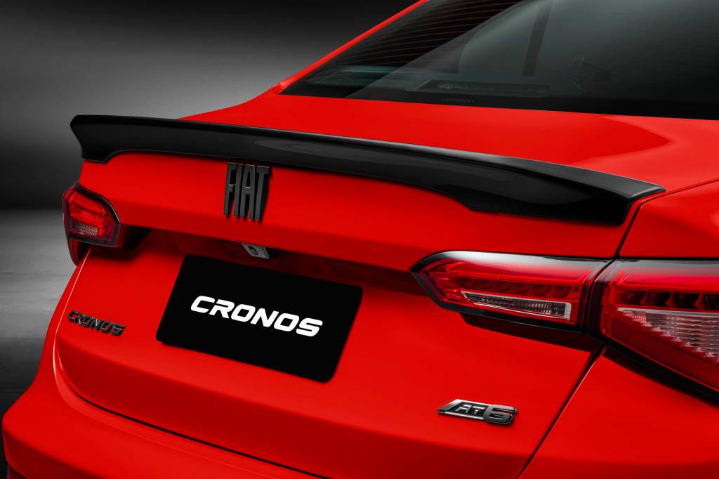 fiat cronos hgt 2020 (6) fiat cronos hgt 2020 (6)