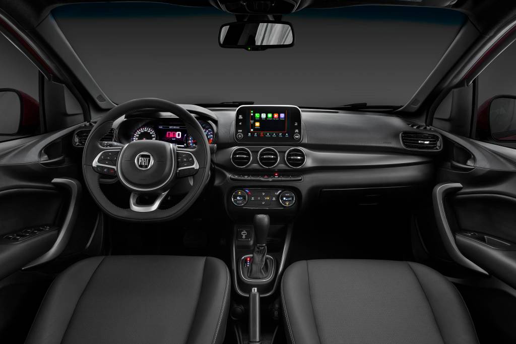 fiat cronos hgt 2020 (7) fiat cronos hgt 2020 (7)