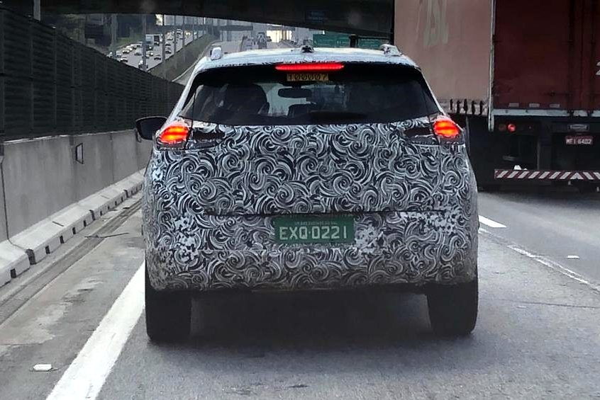 flagra Tracker (1) flagra Tracker (1)