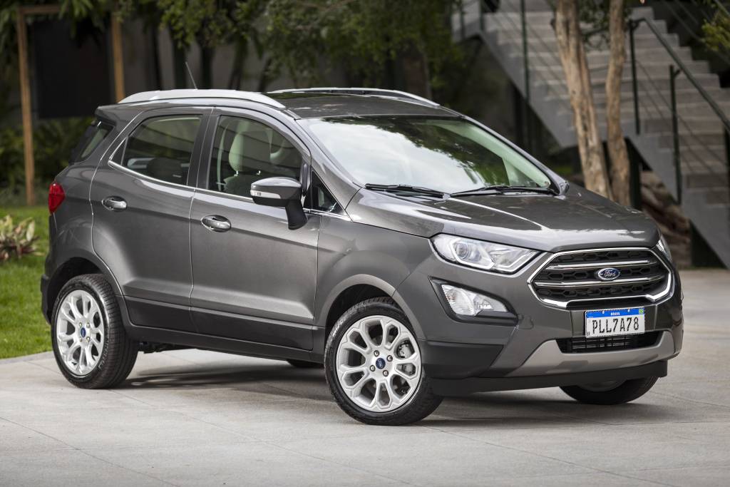 ford_ecosport_titanium_943 ford_ecosport_titanium_943