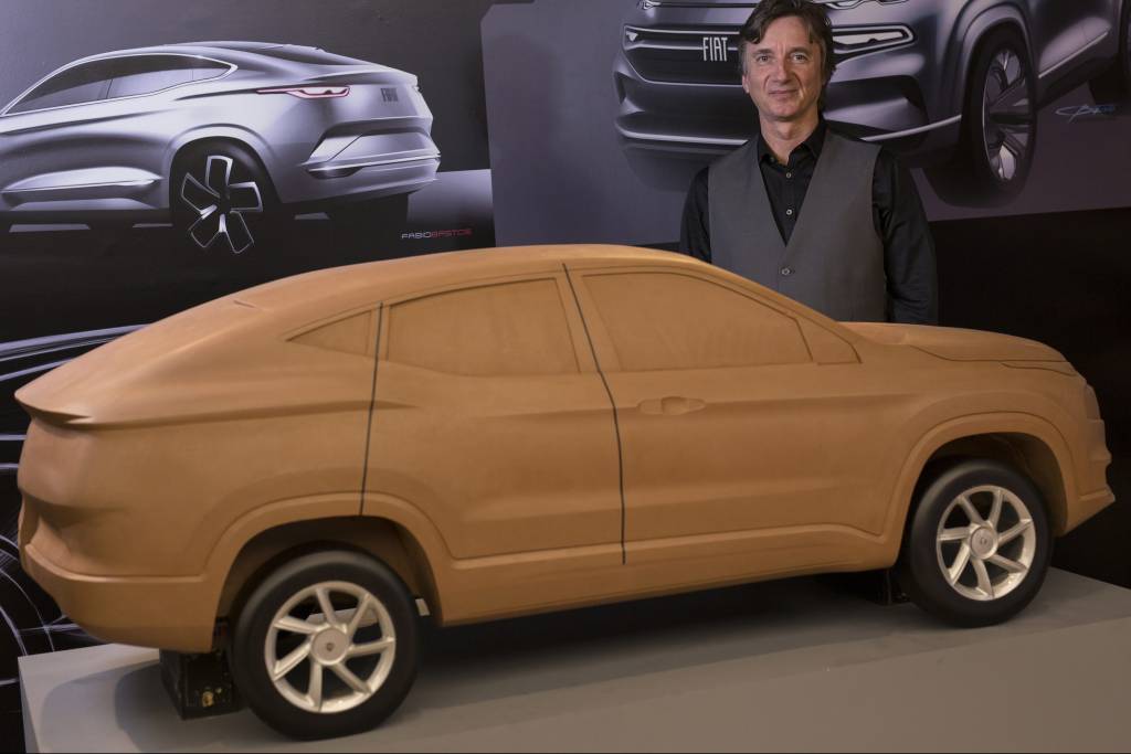 imagem (20) fastback