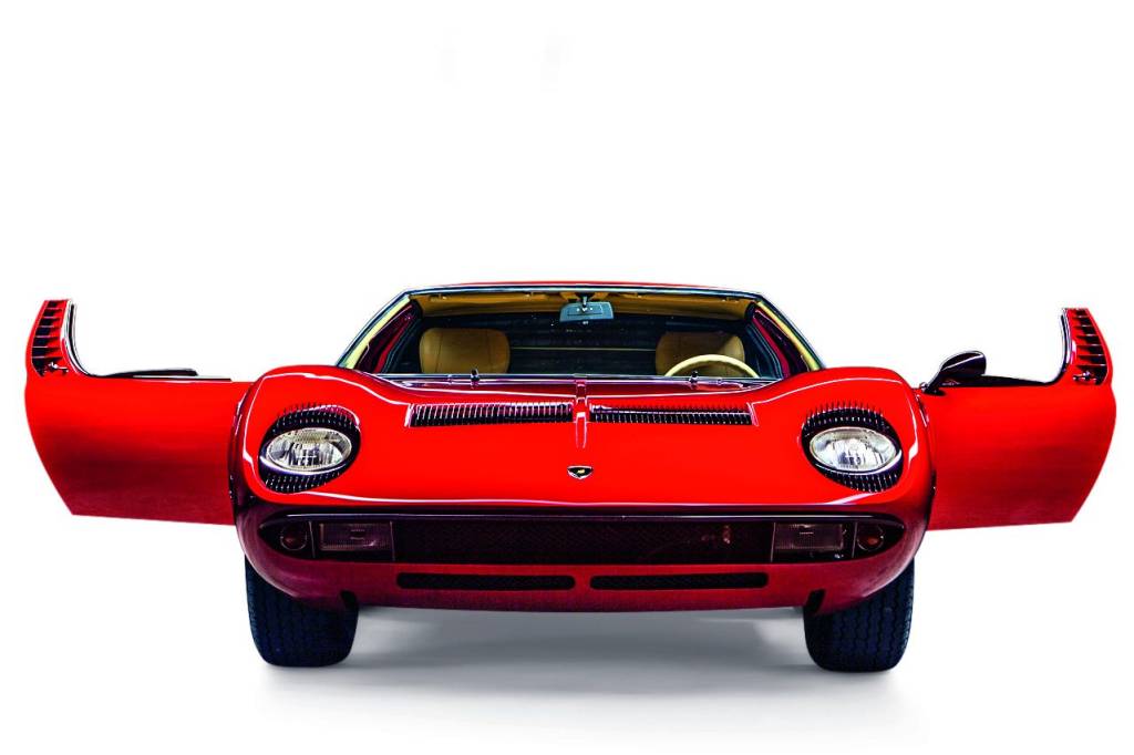 Lambo_Miura.jpg Lambo_Miura.jpg