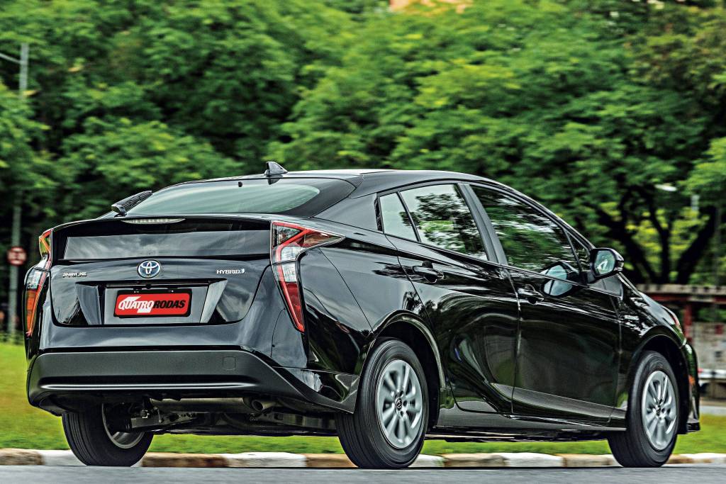 Longa Duração Desmonte Prius 2 Longa Duração Desmonte Prius 2