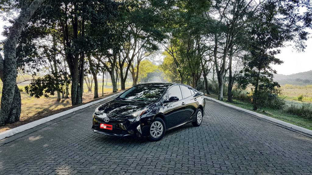 Longa Duração Desmonte Prius 7 Longa Duração Desmonte Prius 7