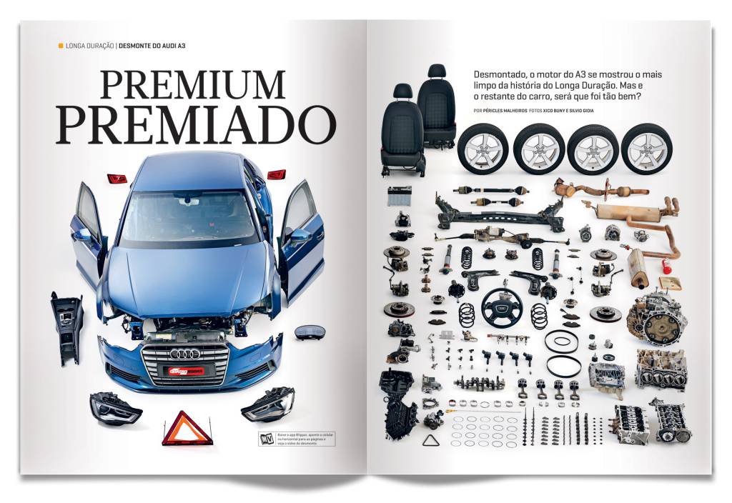Longa Duração Desmonte Prius 9 Longa Duração Desmonte Prius 9