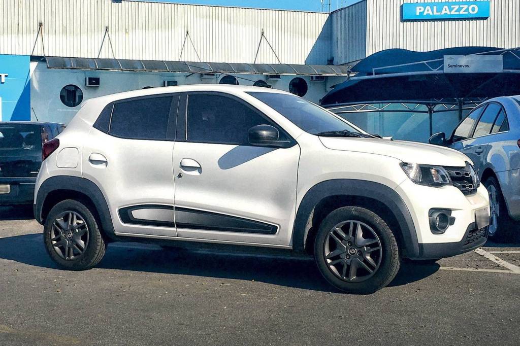 Longa-Kwid-725-1 Longa-Kwid-725-1