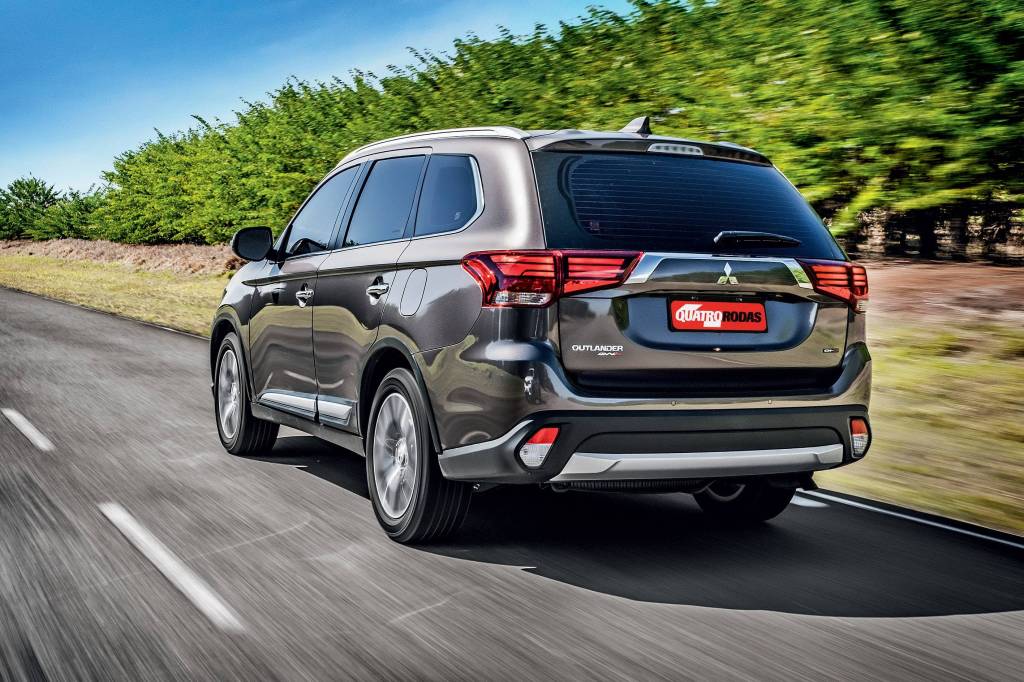 Longa-Outlander-725-2 longa-duracao-mitsubishi-outlander