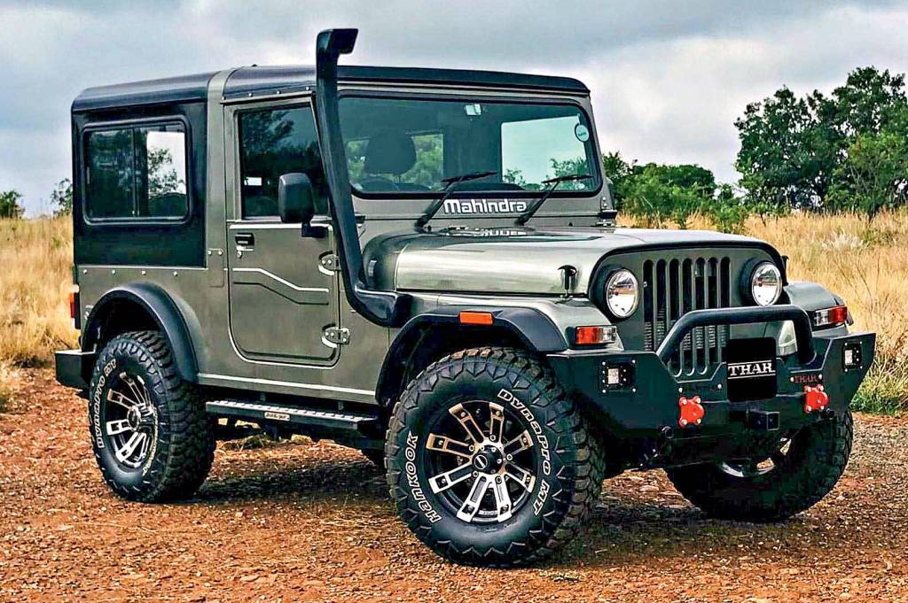 mahindra-thar-adventures-series.jpg mahindra-thar-adventures-series.jpg