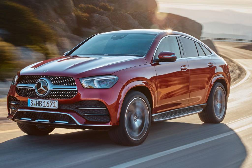 Mercedes-Benz-GLE_Coupe-2020-1280-07 Mercedes-Benz-GLE_Coupe-2020-1280-07