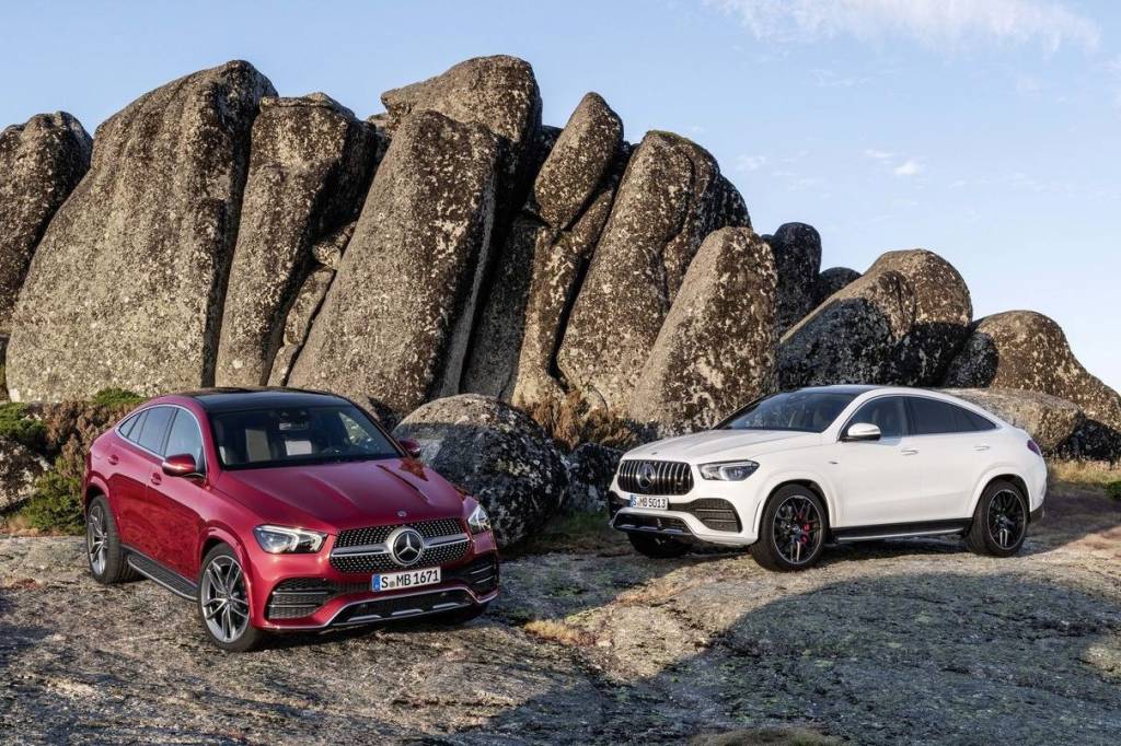 Mercedes-Benz-GLE_Coupe-2020-1280-16 Mercedes-Benz-GLE_Coupe-2020-1280-16
