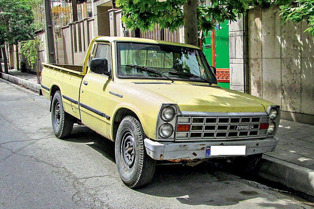 Nissan_Junior_-_Zamyad_24.JPG Nissan_Junior_-_Zamyad_24.JPG