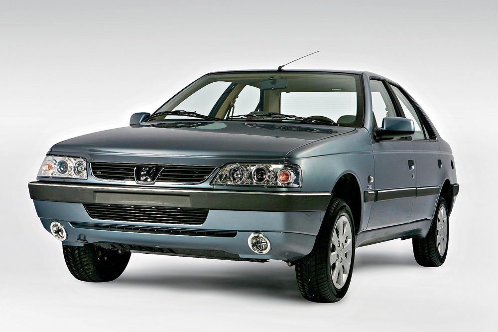 peugeot-405-slx-1.jpg peugeot-405-slx-1.jpg