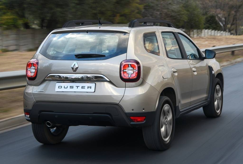 renault_duster_77_020604cf0ddb0964 renault_duster_77_020604cf0ddb0964
