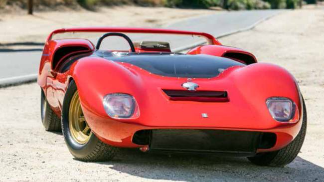 Tomaso-2 Tomaso-2