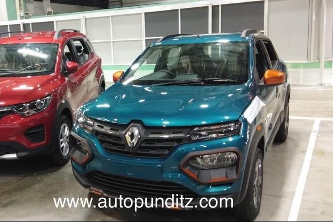 2020-renault-kwid-facelift-1-f4b0 2020-renault-kwid-facelift-1-f4b0