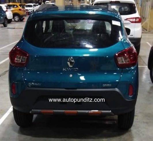 2020-renault-kwid-facelift-2-a128 2020-renault-kwid-facelift-2-a128