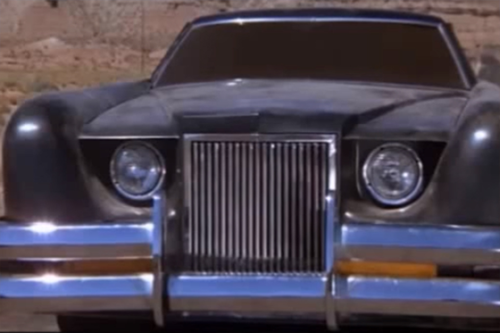 5 5