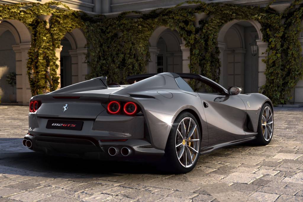 6d4f5f75-ferrari-812-gts_05 6d4f5f75-ferrari-812-gts_05