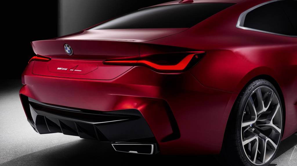 bmw-concept-4-04 bmw-concept-4-04