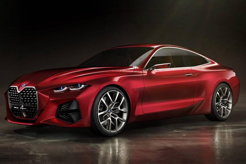bmw-concept-4-17 bmw-concept-4-17