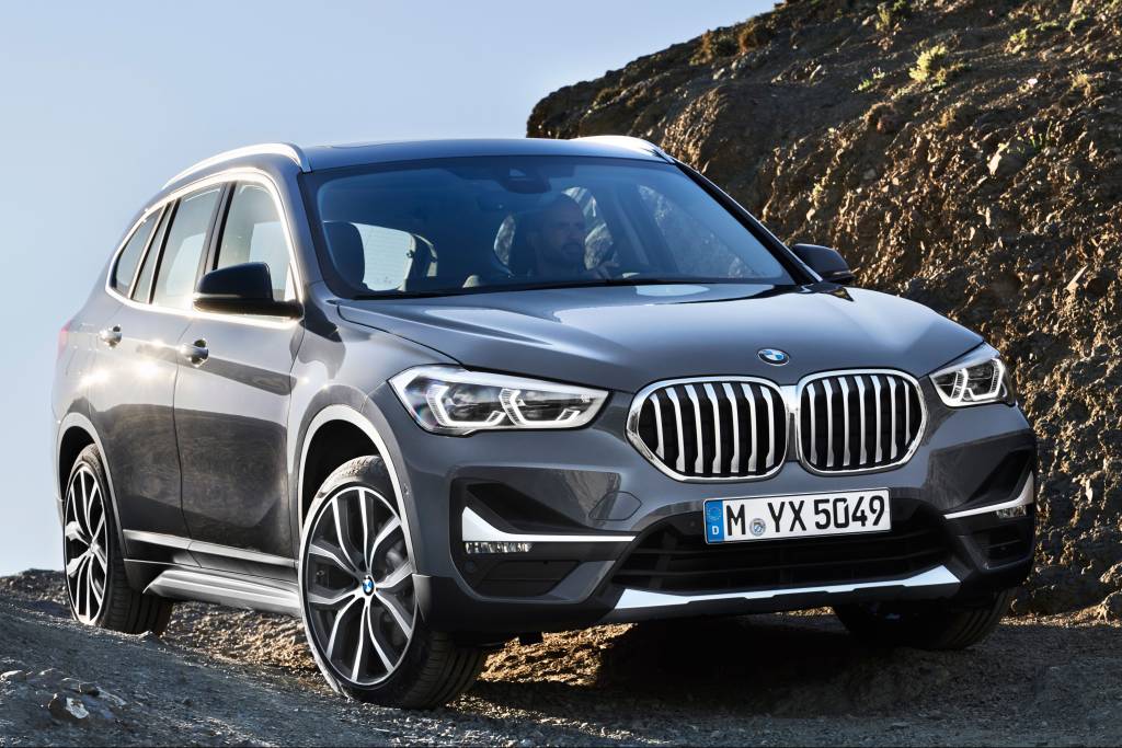 bmw-x1-farois-de-neblina bmw-x1-farois-de-neblina