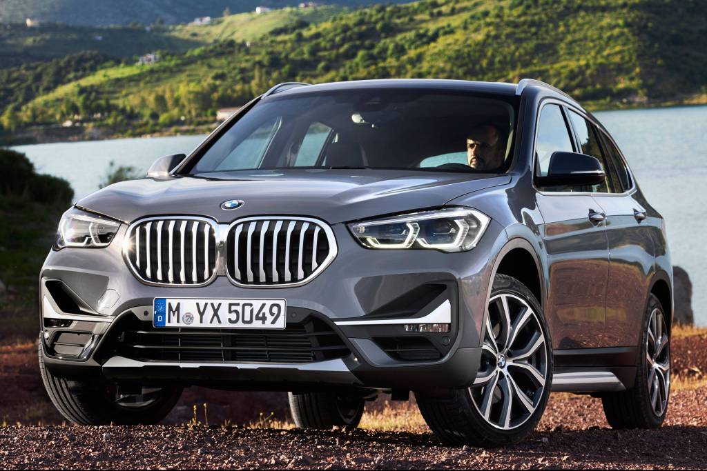 bmw-x1-frente bmw-x1-frente