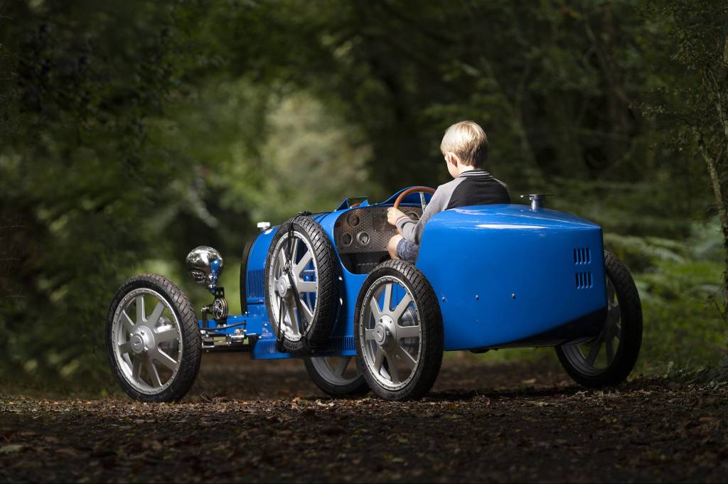 bugatti-new-generation bugatti-new-generation