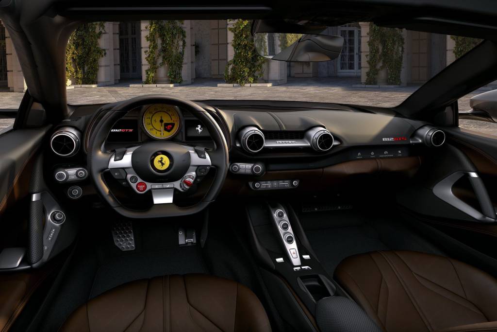 c3aaeed0-ferrari-812-gts_07 c3aaeed0-ferrari-812-gts_07