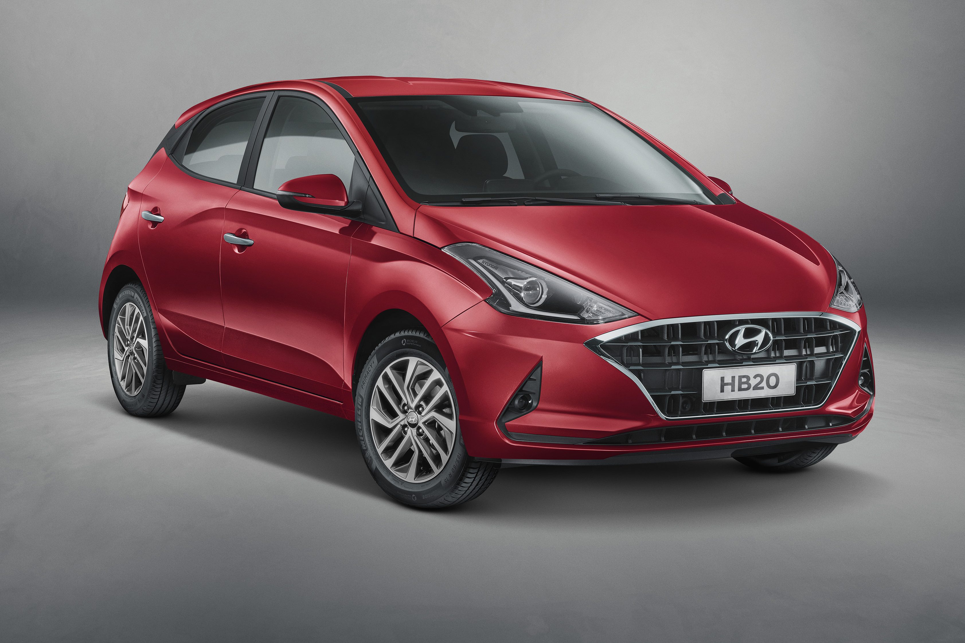 HB20 Nova Geracao.jpg