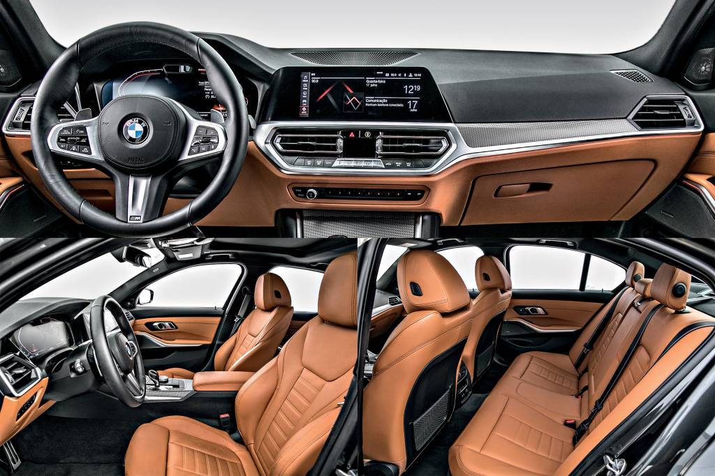 interior bmw interior bmw
