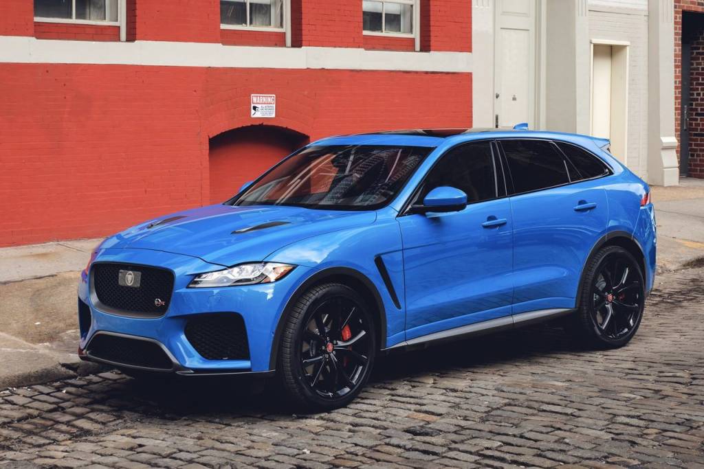 Jaguar-F-Pace_SVR-2019-1280-05 Jaguar-F-Pace_SVR-2019-1280-05