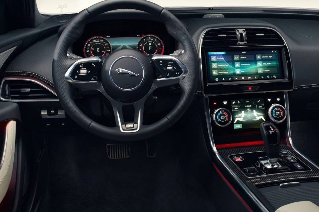 Jaguar-XE-2020-1280-52 Jaguar-XE-2020