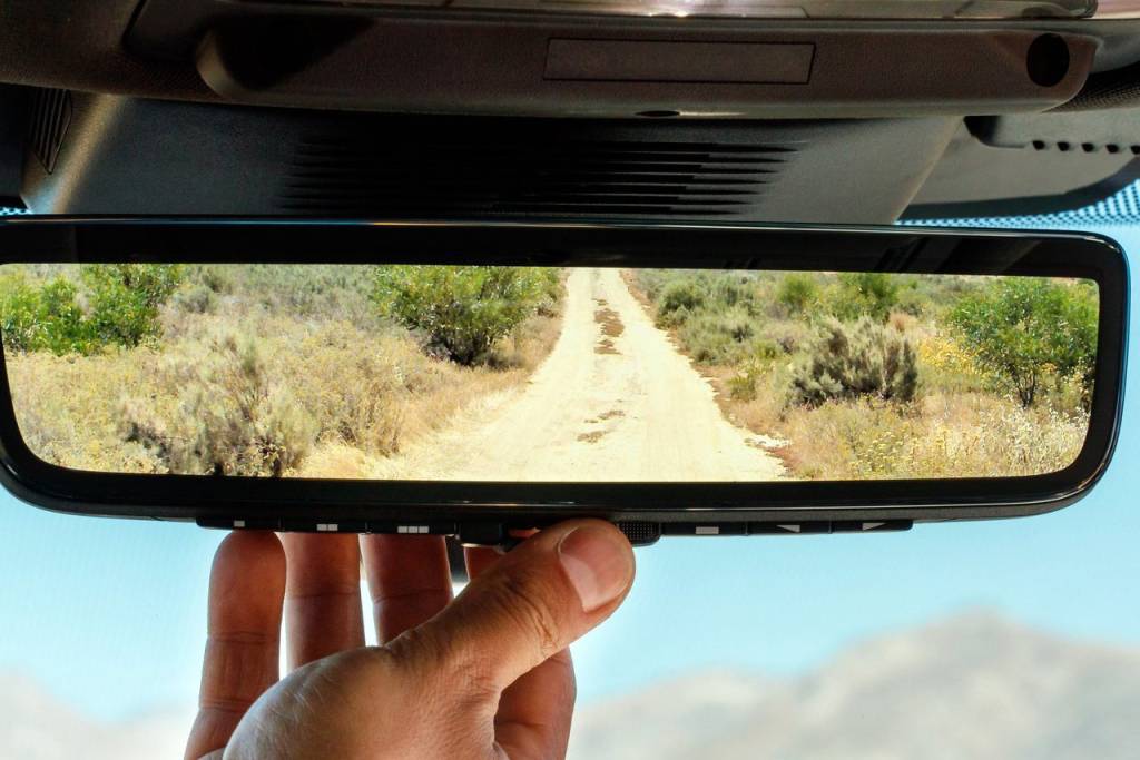 Land_Rover-Discovery_Sport-2020-1280-4a Land_Rover-Discovery_Sport-2020-1280-4a