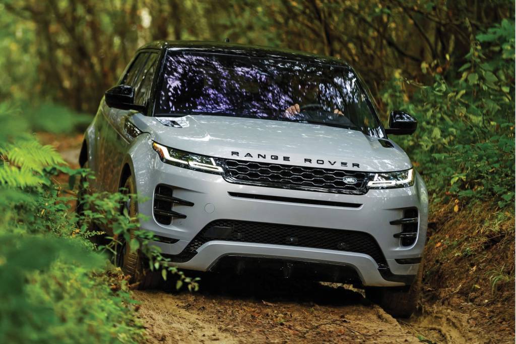 Land_Rover-Range_Rover_Evoque-2020-1600-19 Land_Rover-Range_Rover_Evoque-2020-1600-19