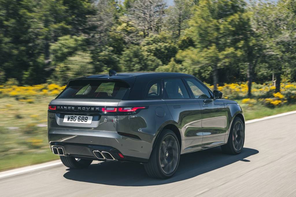 Land_Rover-Range_Rover_Velar_SVAutobiography_Dynamic_Edition-2019-1280-4e Land_Rover-Range_Rover_Velar_SVAutobiography_Dynamic_Edition-2019-1280-4e