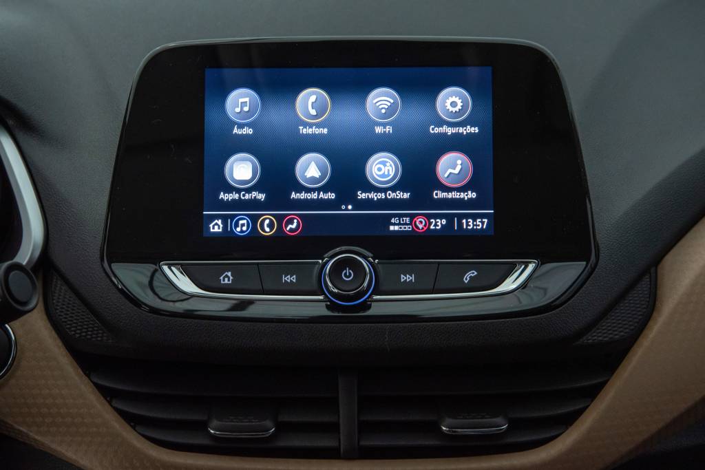 Novo Onix Plus Premier (22) Novo Onix Plus Premier (22)