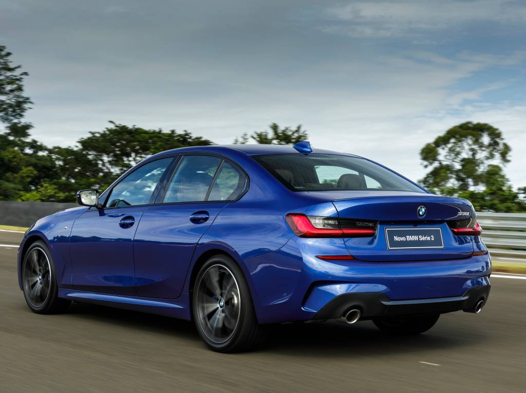 P90340925_highRes_the-new-bmw-3-series P90340925_highRes_the-new-bmw-3-series