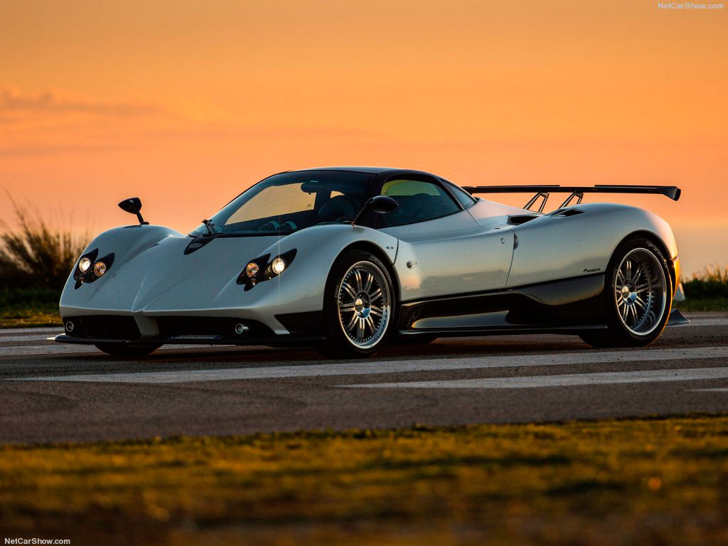Pagani-Zonda_F-2005-ABRE