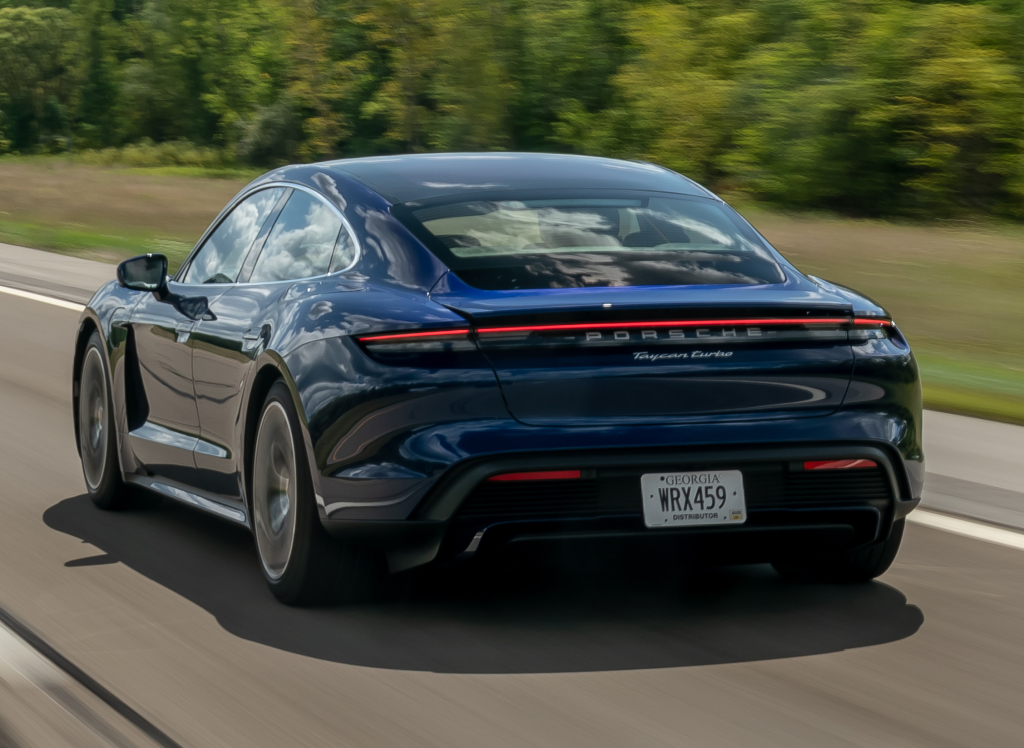 porsche_taycan_turbo_14_080e04a508cf0670 porsche_taycan_turbo_14_080e04a508cf0670